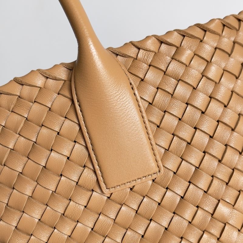 Bottega Veneta Shopping Bags